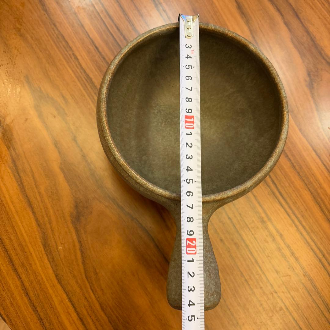 久保田由貴　鍋