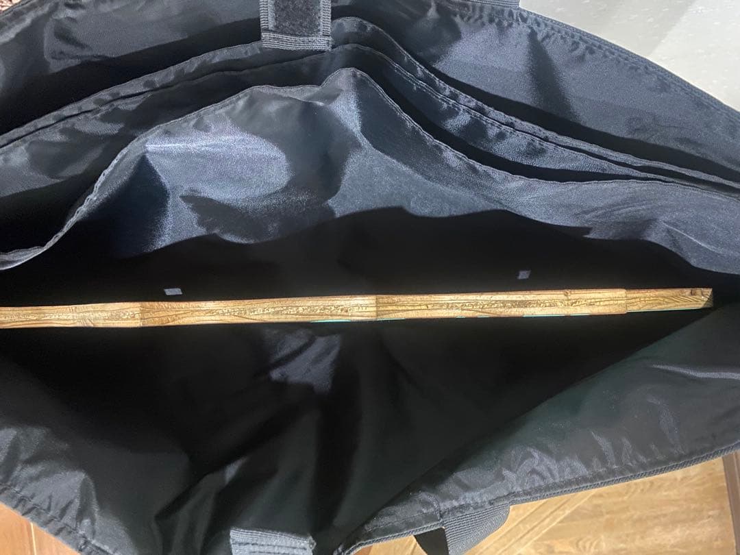 grind lodgeソーテーブル生刷り　多数　別売り専用ケース付き