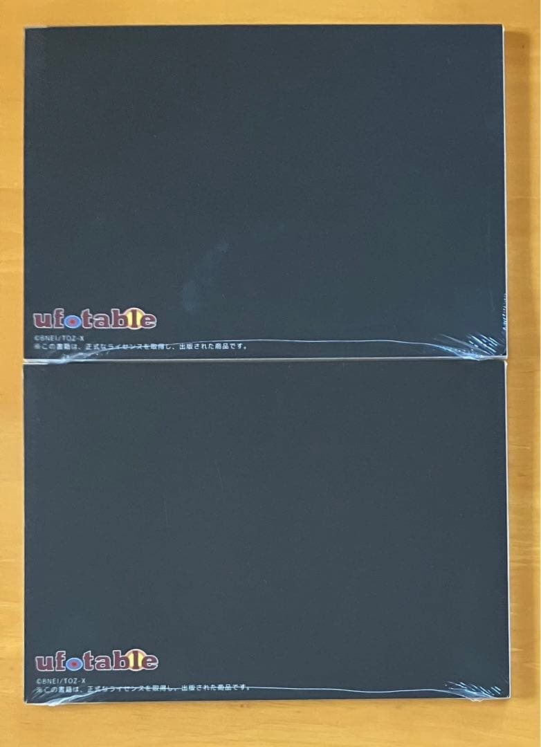 テイルズオブゼスティリアザクロス ロゼ アリーシャ ufotable 原画集