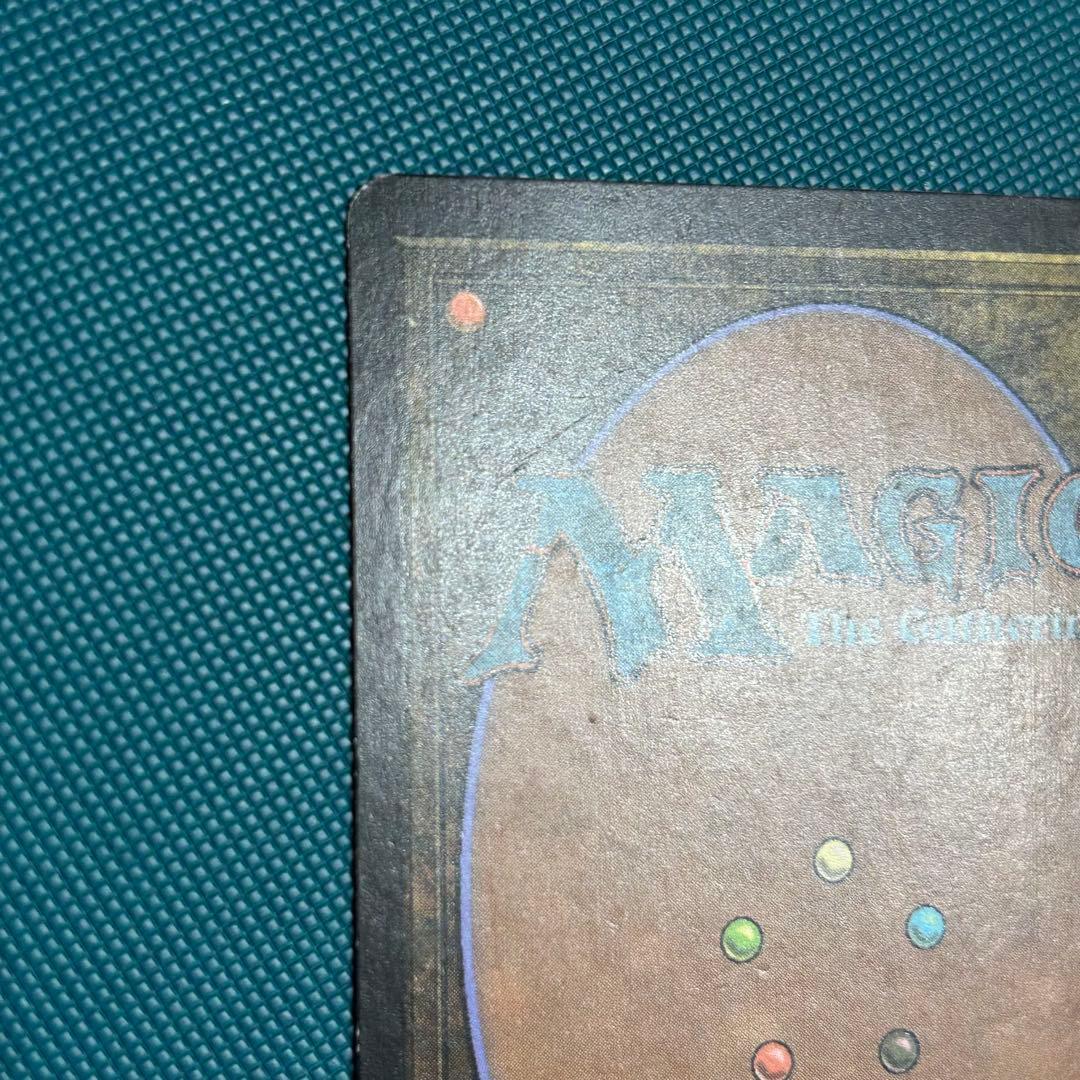 初版【日本語Foil】《宝石の洞窟/Gemstone Caverns》[TSP]