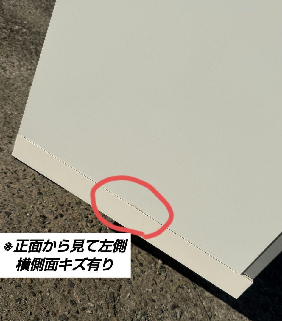 所沢高橋木工所 SUNNY レンジボード エトワール100カウンター直接引取歓迎