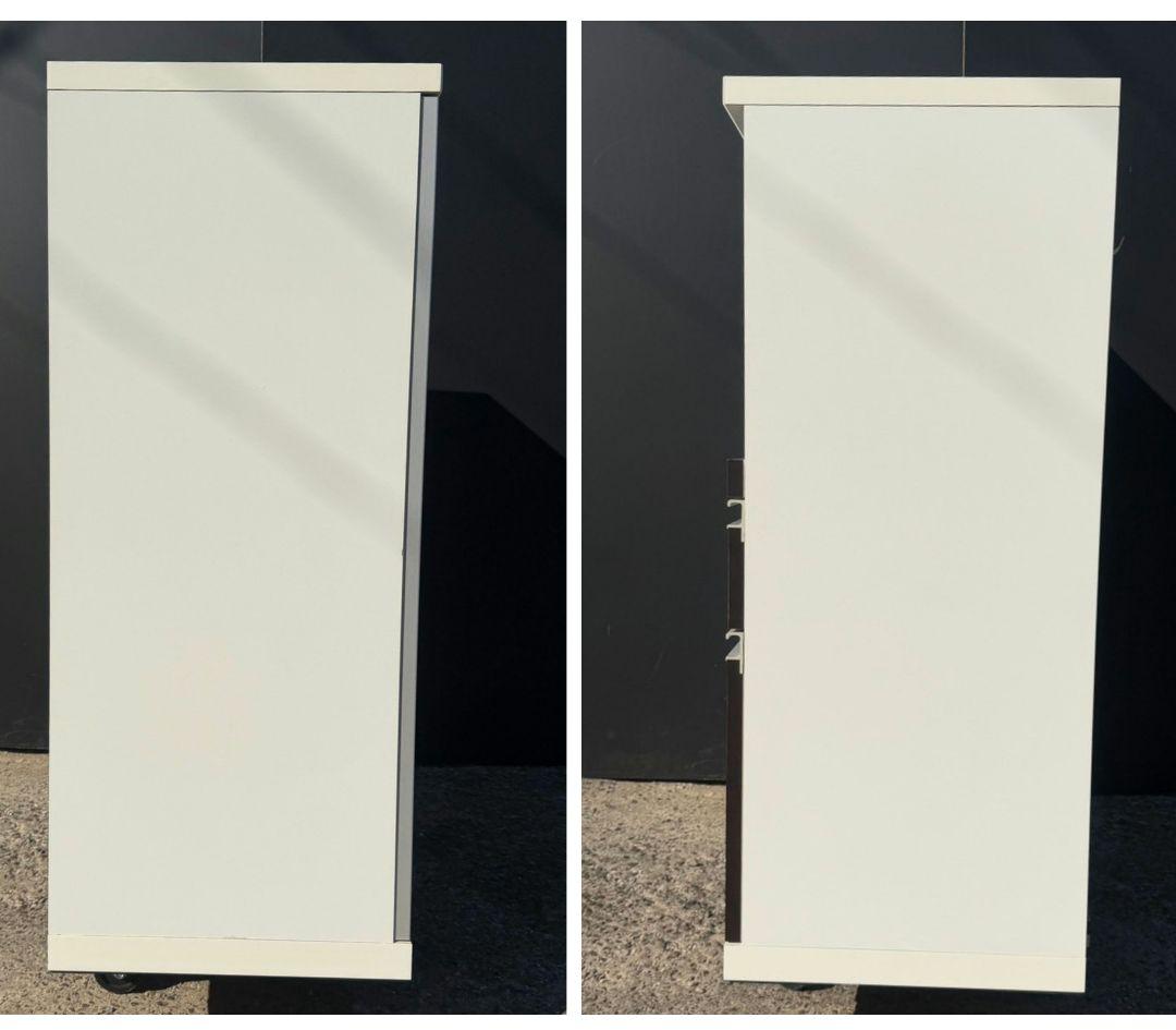 所沢高橋木工所 SUNNY レンジボード エトワール100カウンター直接引取歓迎