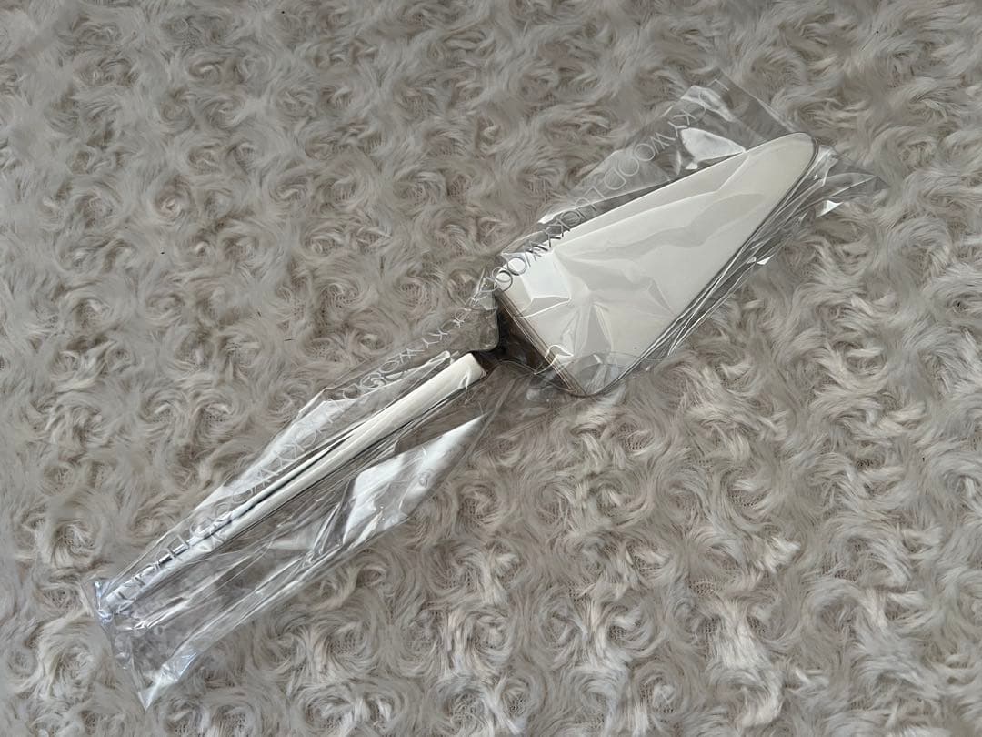 ラッキーウッド　カトラリーセット　スカンジナビア　ディナーセット〈51本セット〉