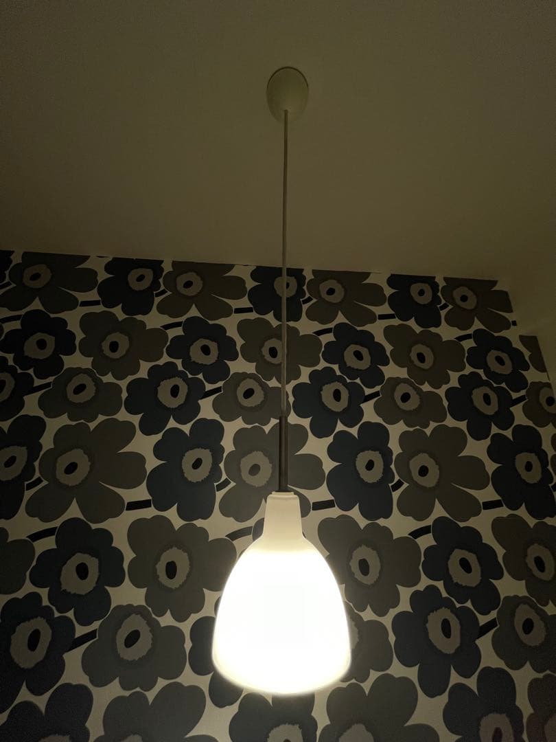 シーリングライト・天井照明 Louis Poulsen TOLDBOD GLASS 155