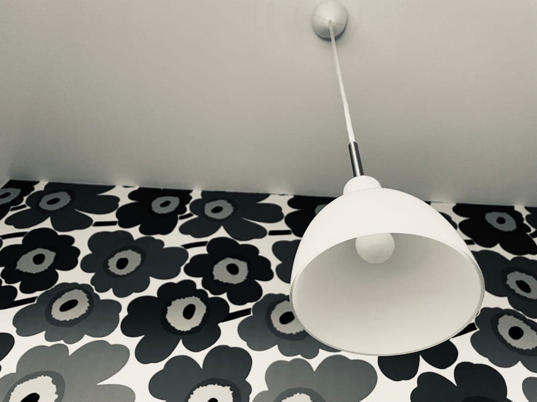 シーリングライト・天井照明 Louis Poulsen TOLDBOD GLASS 155