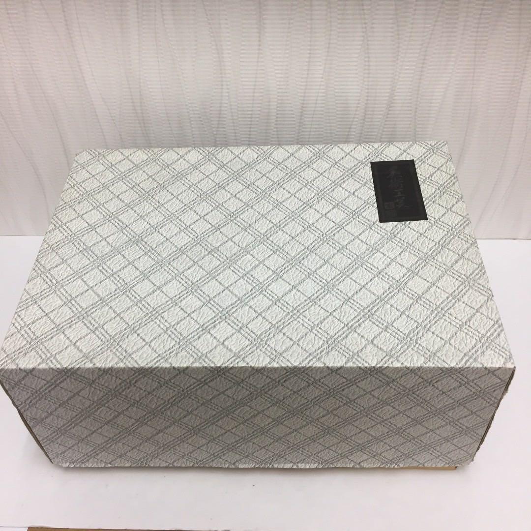 干支　置物　ひつじ