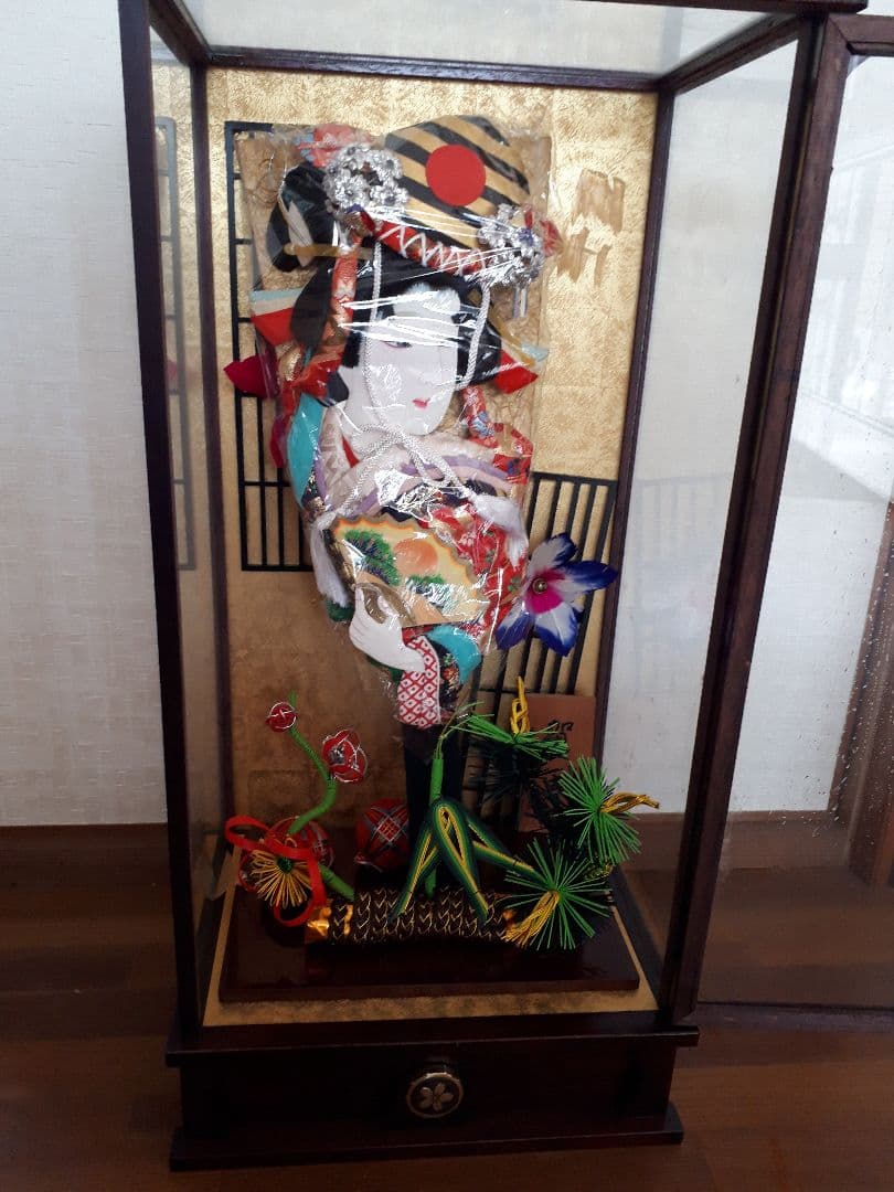 2024 NARUTO ブロマイドカード 2種 うみのイルカ(SP.06) 白(SP07)