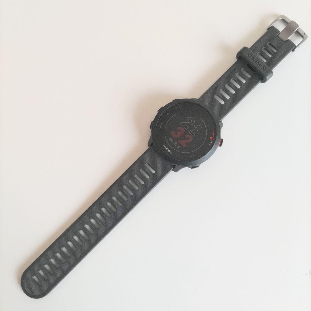 12月新入荷特価❗️ナリス 新MAJESTA コンクa拭き取り化粧水2本 コンク