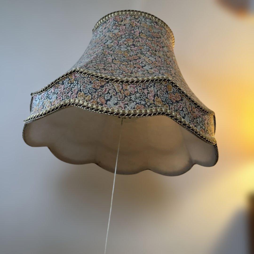 アプロス ペンダント照明 2灯