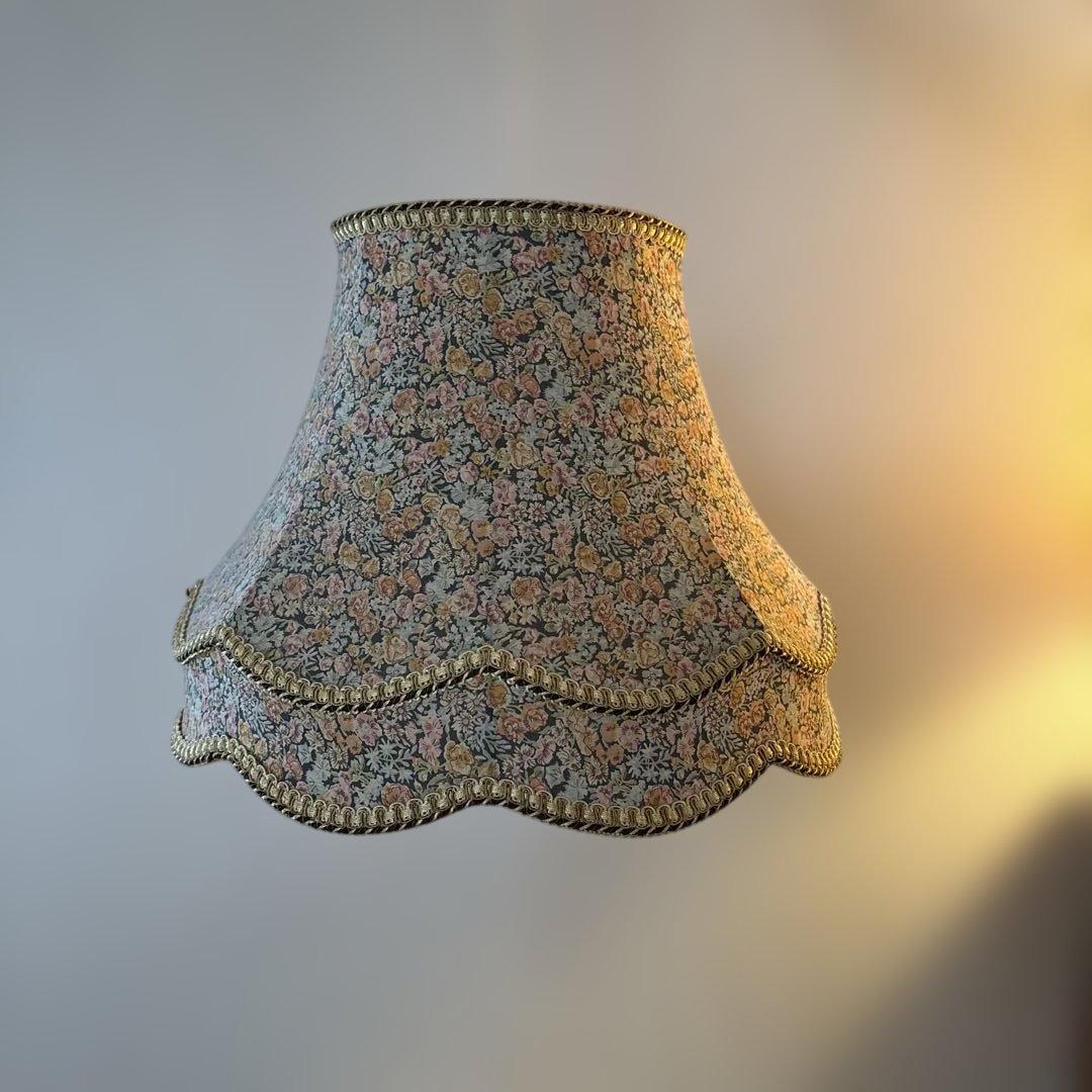 アプロス ペンダント照明 2灯