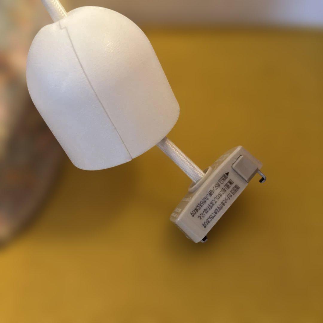 アプロス ペンダント照明 2灯