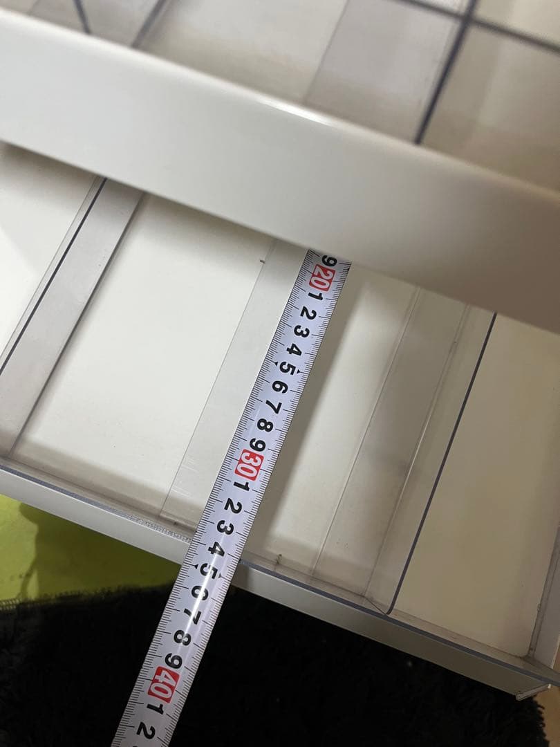 TOSHIBA 東芝　陳列棚　ヴィンテージ　レトロ　　ラック