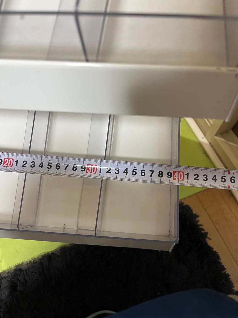 TOSHIBA 東芝　陳列棚　ヴィンテージ　レトロ　　ラック