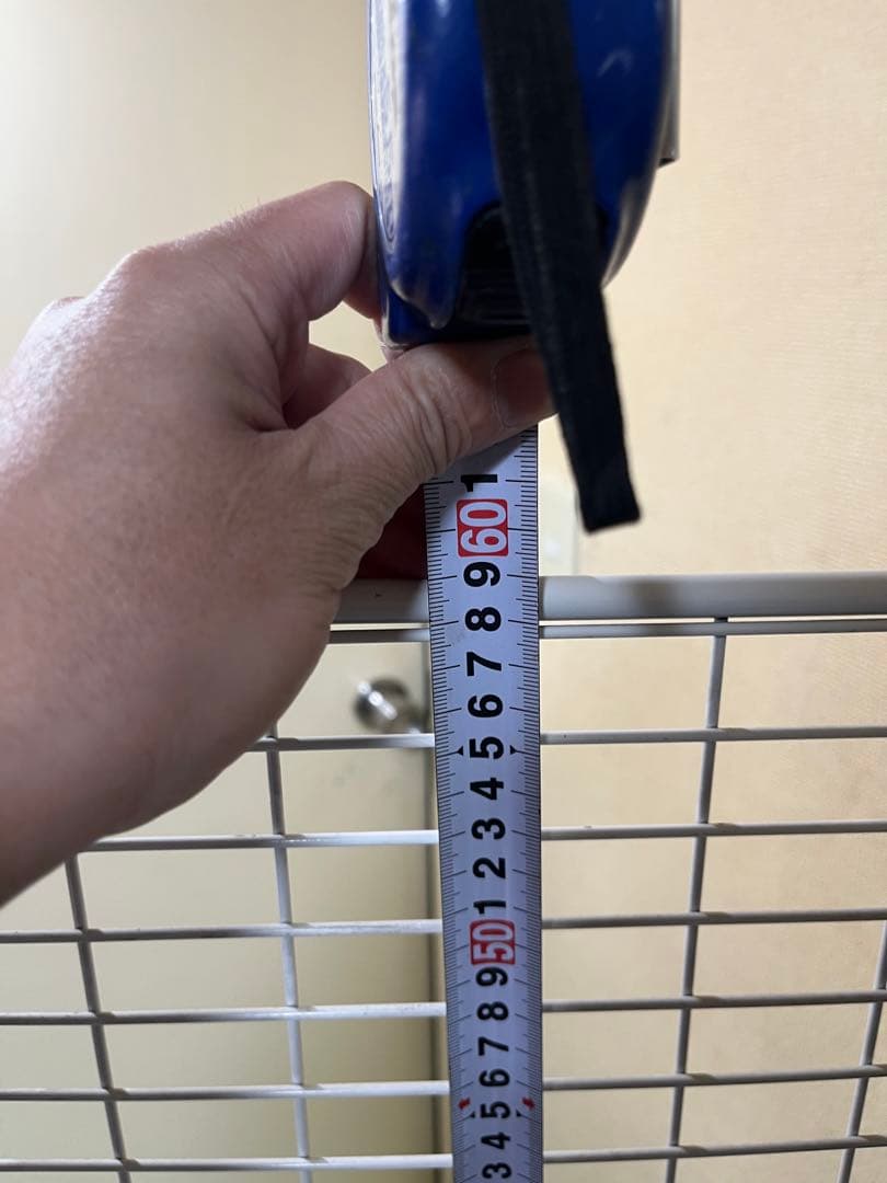 TOSHIBA 東芝　陳列棚　ヴィンテージ　レトロ　　ラック