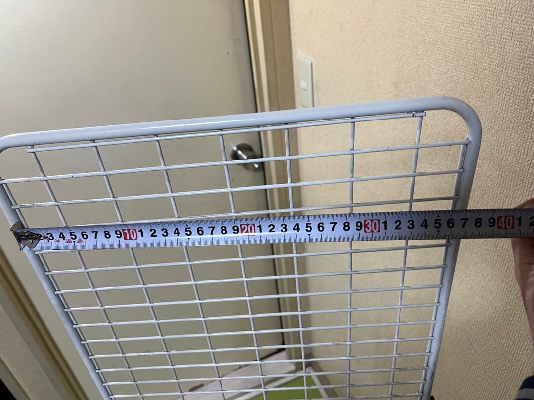 TOSHIBA 東芝　陳列棚　ヴィンテージ　レトロ　　ラック