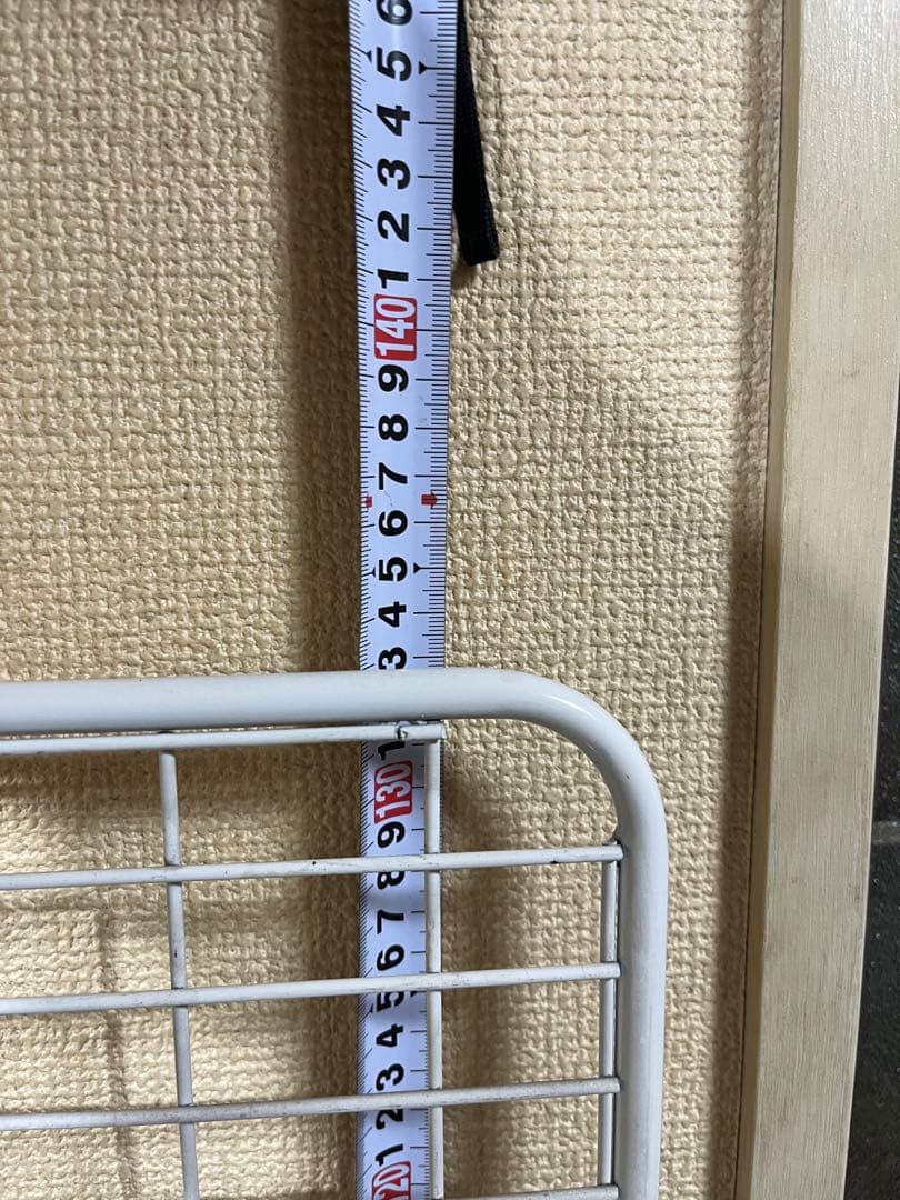 TOSHIBA 東芝　陳列棚　ヴィンテージ　レトロ　　ラック