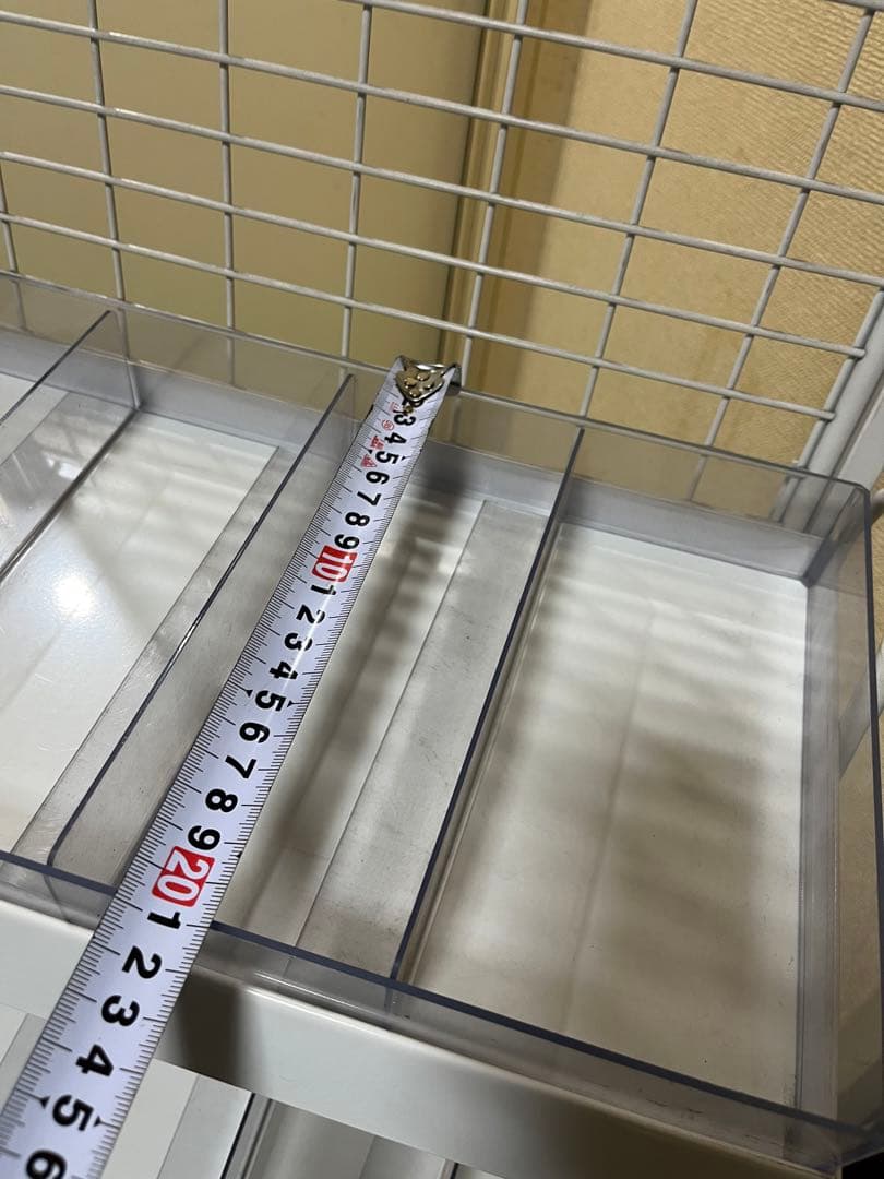 TOSHIBA 東芝　陳列棚　ヴィンテージ　レトロ　　ラック