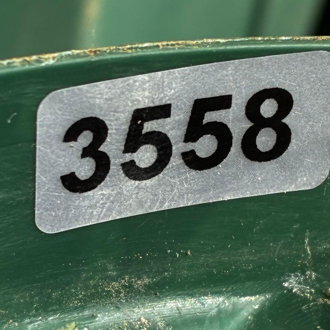 558☘️ラスト2☘️蕾花タグ付☘️極上☘️唯一無二☘️⭐️SD⭐️蜃気楼⭐️ファンタジーカラー