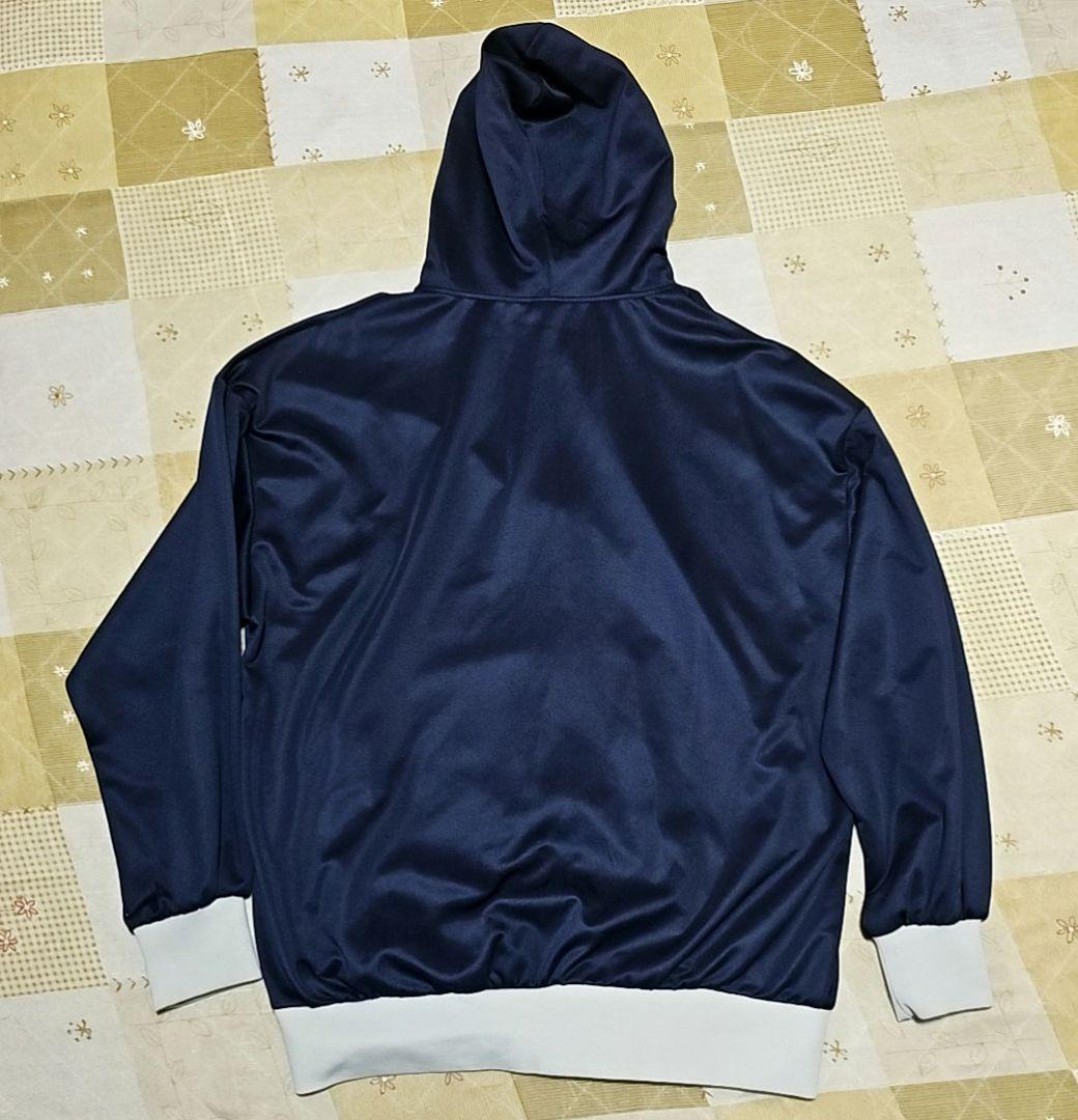 ホロライブ 白上フブキ 誕生日記念2023 フブキの部屋着ジャージ - メルカリ