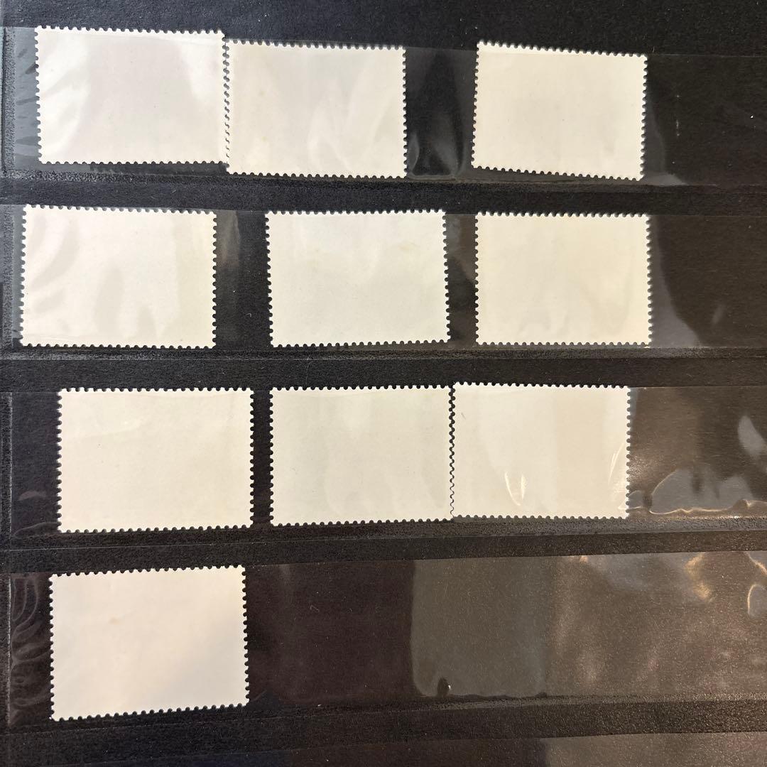 特75 公共サービス業の婦人 中国切手 - メルカリ