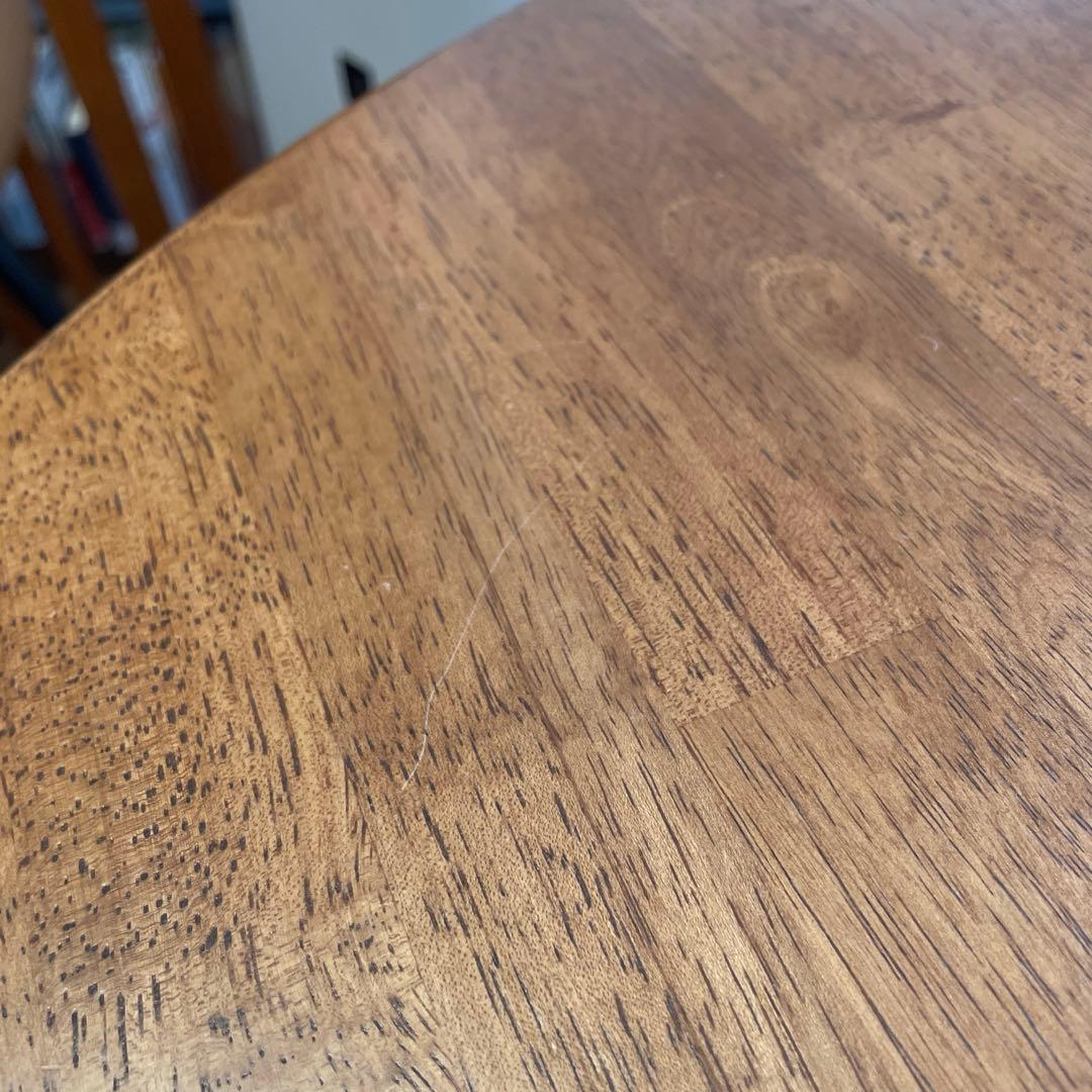 KANADEMONO かなでもの