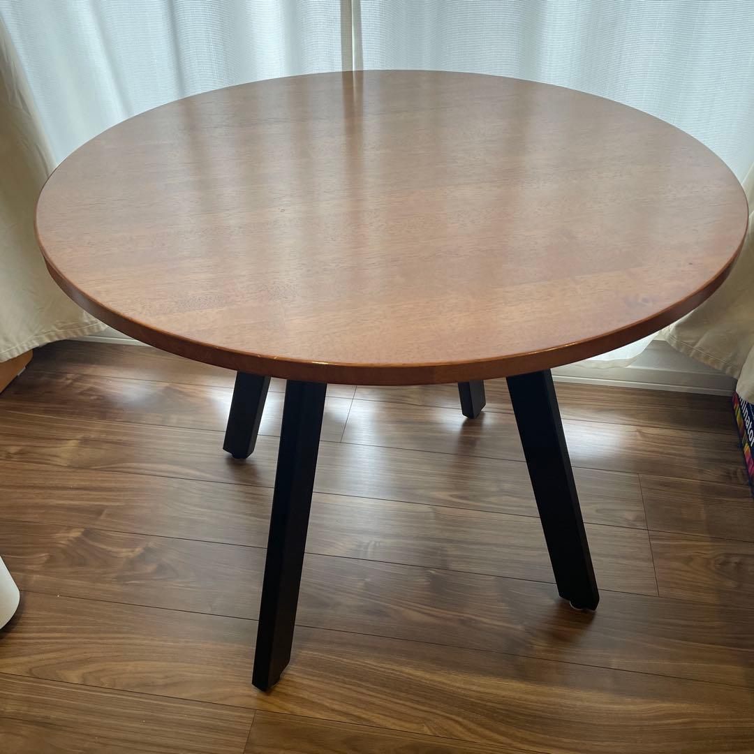 KANADEMONO かなでもの