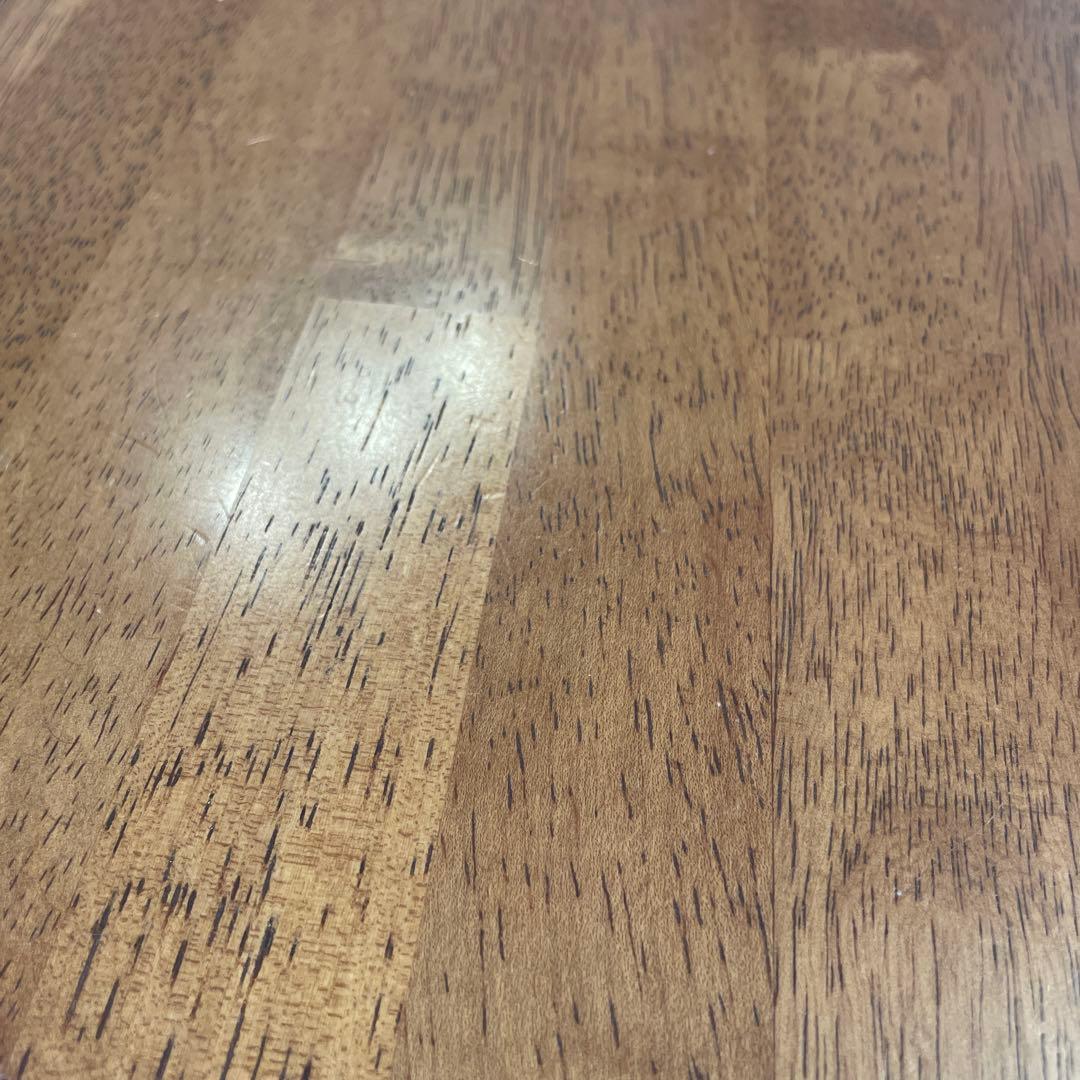 KANADEMONO かなでもの