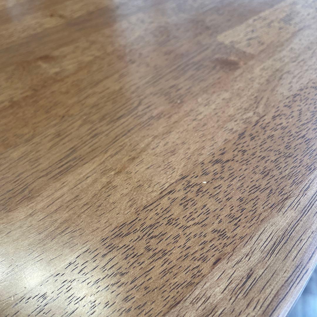 KANADEMONO かなでもの