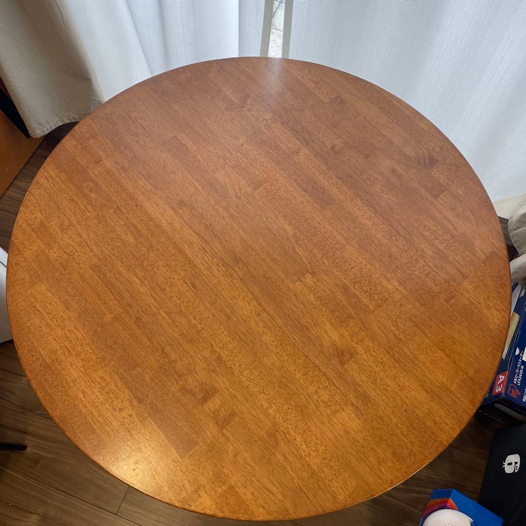 KANADEMONO かなでもの