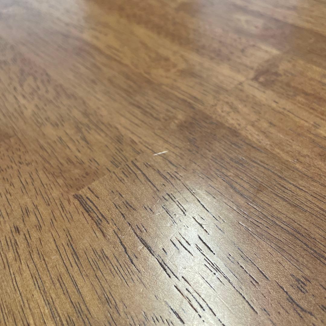 KANADEMONO かなでもの