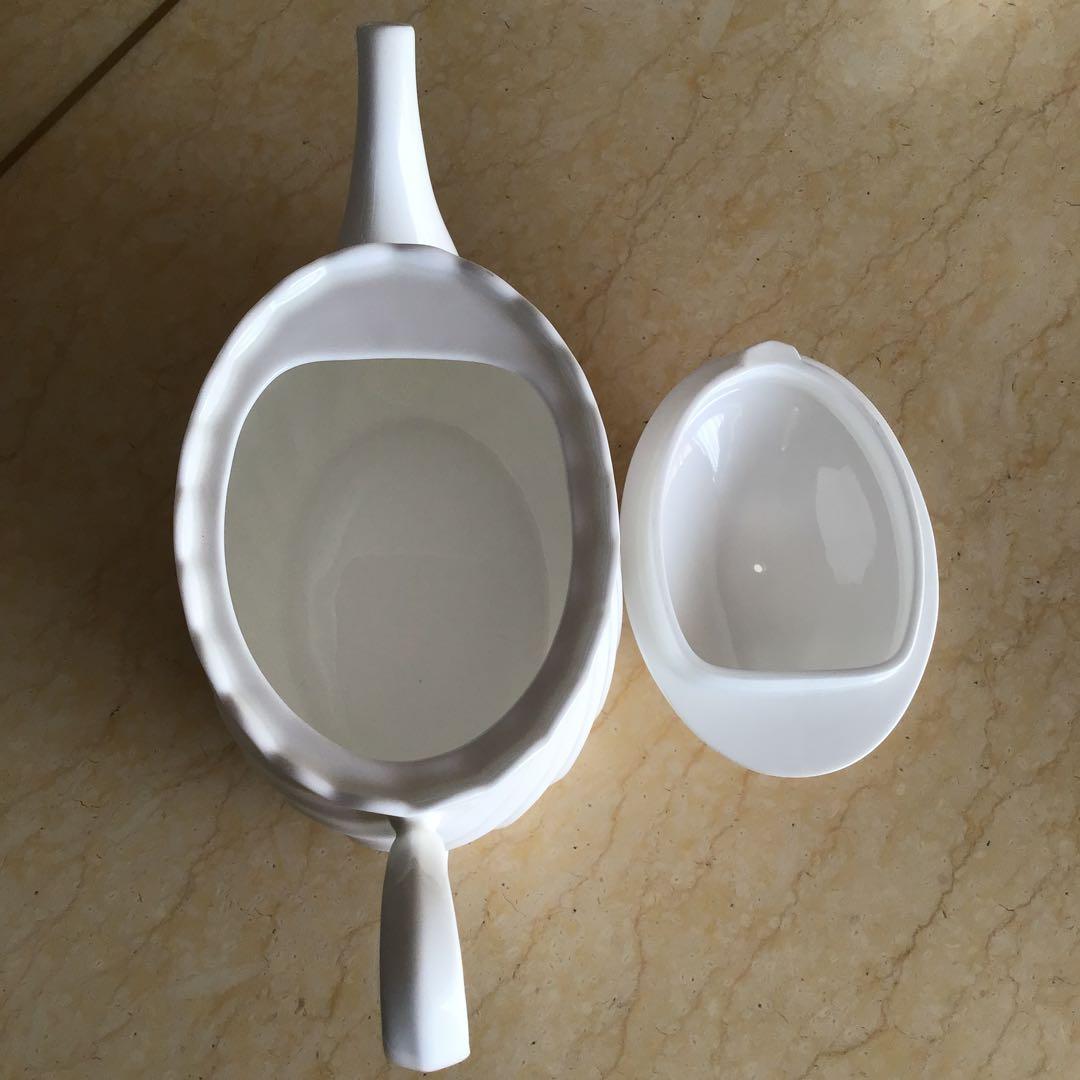 【NIKKO ニッコー ホワイトエレガンスシリーズ】食器セット  バラ売り不可