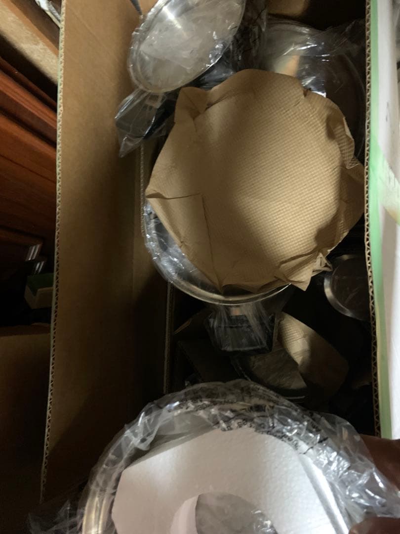 あくびちゃん　 QUEEN RQ -024 ロイヤルクイーン