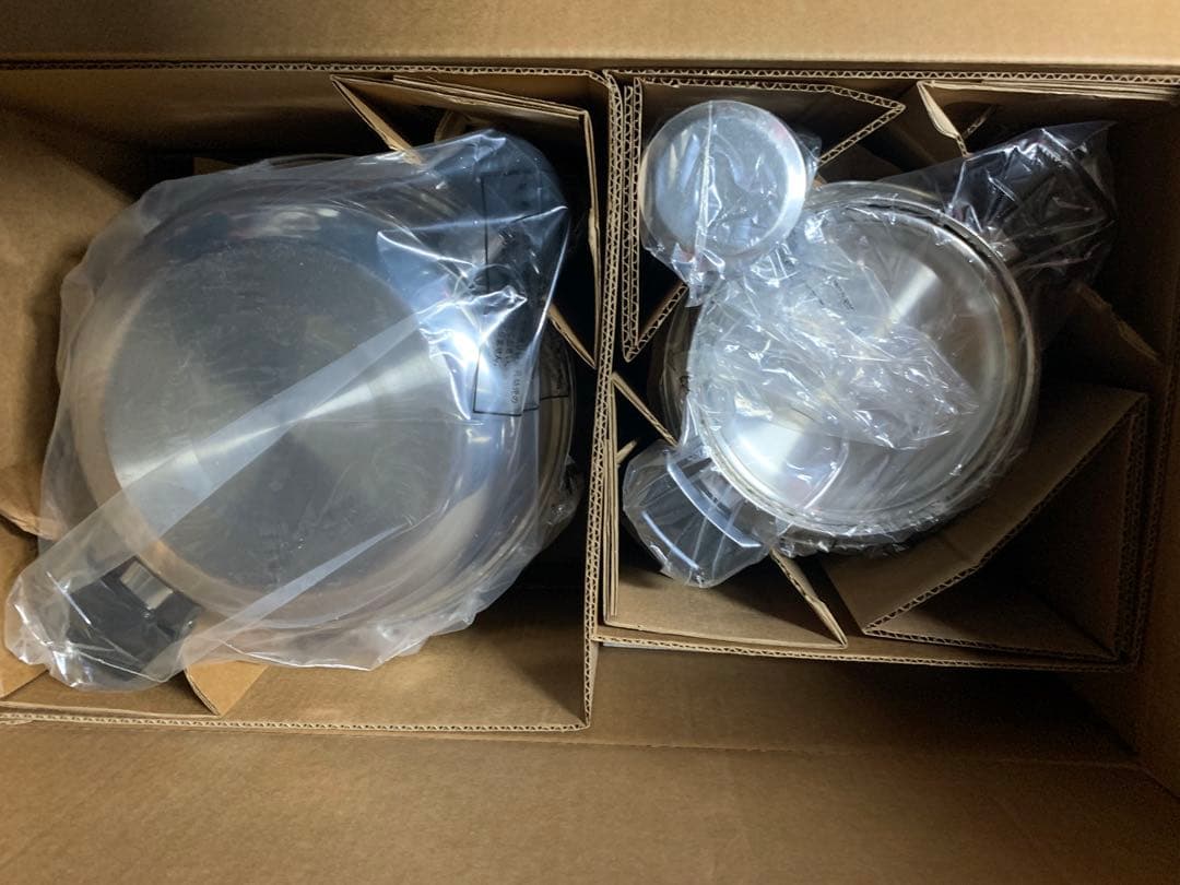 あくびちゃん　 QUEEN RQ -024 ロイヤルクイーン