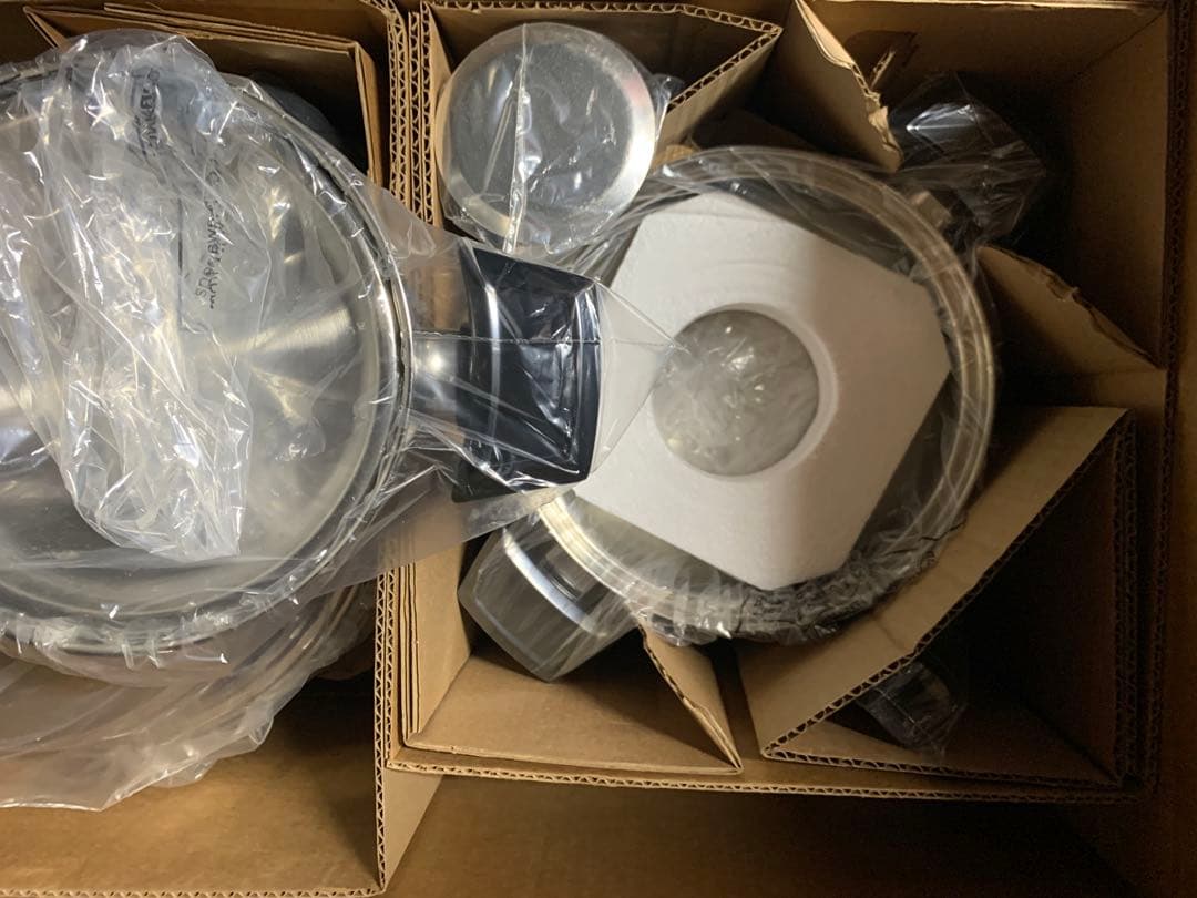 あくびちゃん　 QUEEN RQ -024 ロイヤルクイーン