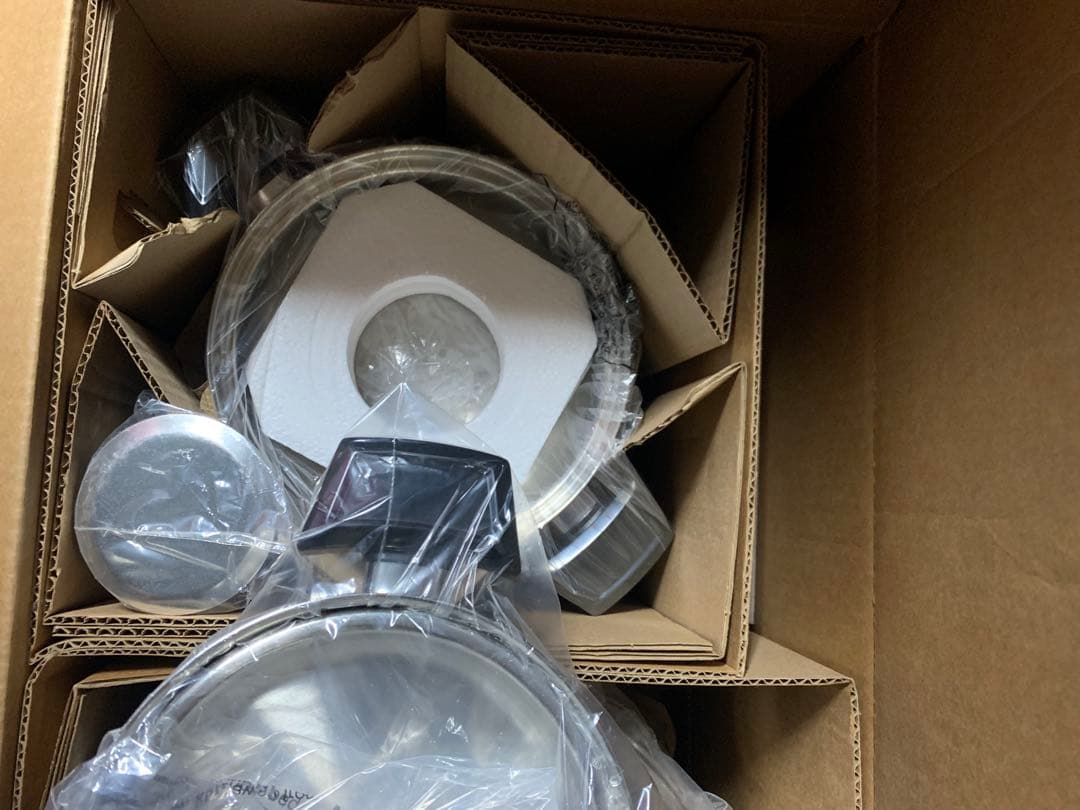 あくびちゃん　 QUEEN RQ -024 ロイヤルクイーン