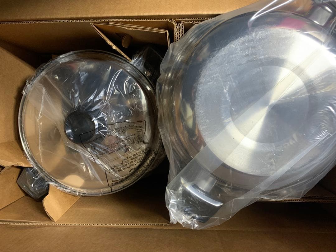 あくびちゃん　 QUEEN RQ -024 ロイヤルクイーン