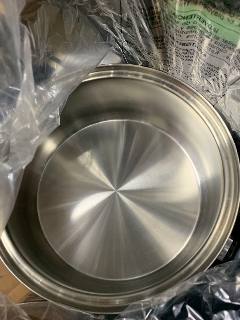 あくびちゃん　 QUEEN RQ -024 ロイヤルクイーン