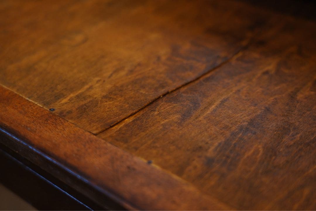 デンタルキャビネット　ジャパンビンテージ　昭和初期　ケビント 飾り棚