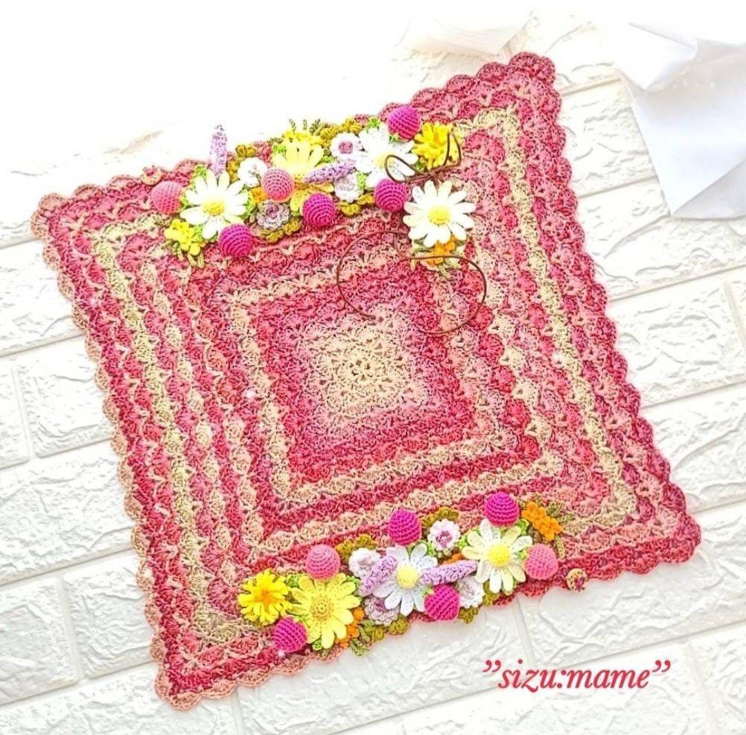 nako様(’-’*)御専用ページでございます(^-^)