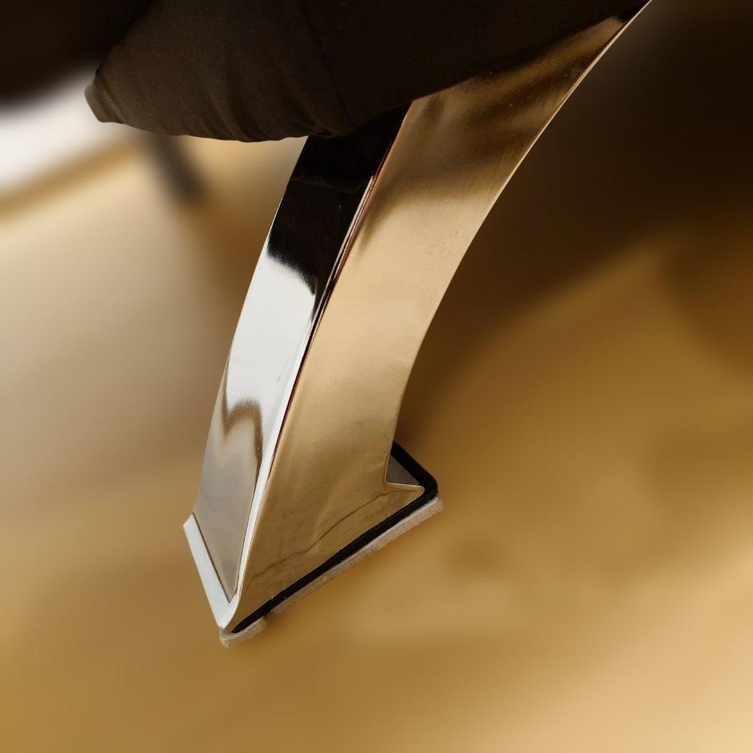 ⭐️送料無料⭐️ ニトリ Nシールドロック ソファベット リクライニング