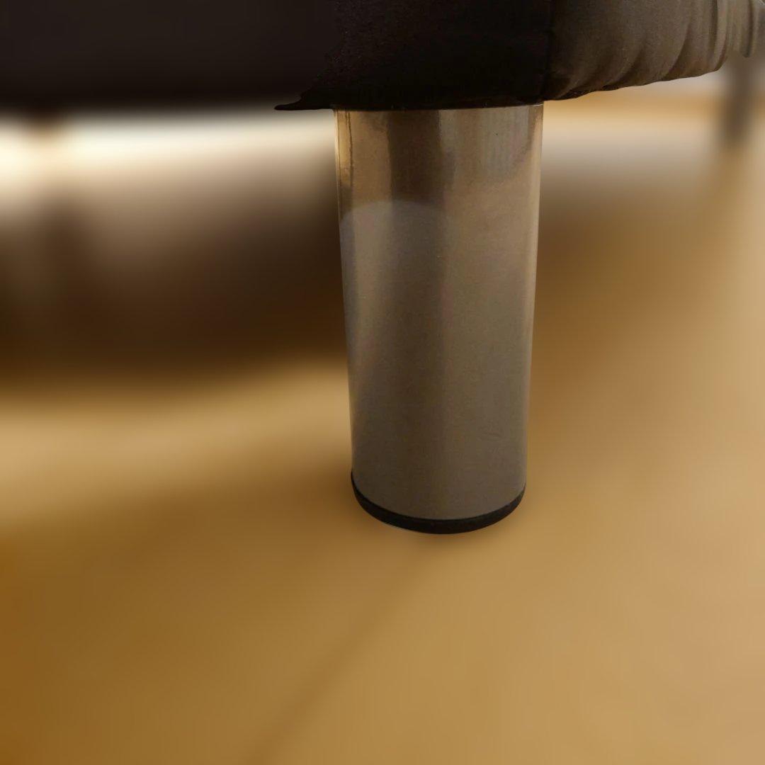 ⭐️送料無料⭐️ ニトリ Nシールドロック ソファベット リクライニング