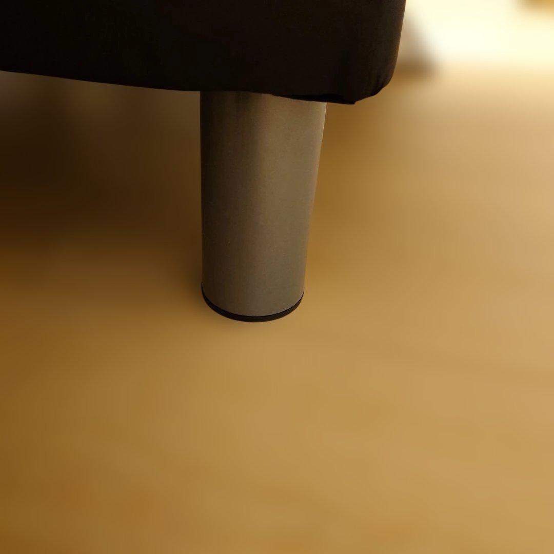 ⭐️送料無料⭐️ ニトリ Nシールドロック ソファベット リクライニング