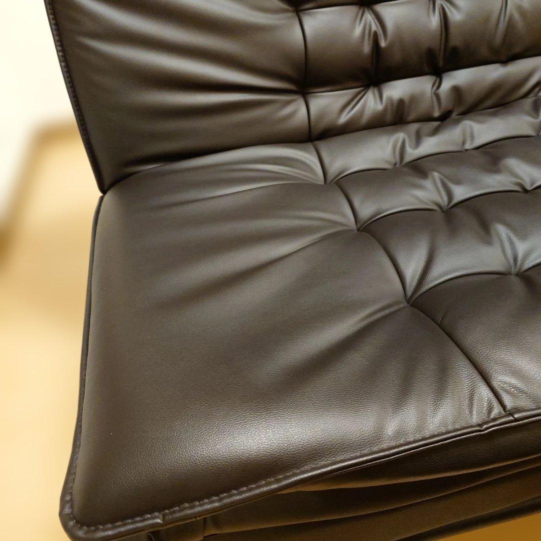 ⭐️送料無料⭐️ ニトリ Nシールドロック ソファベット リクライニング