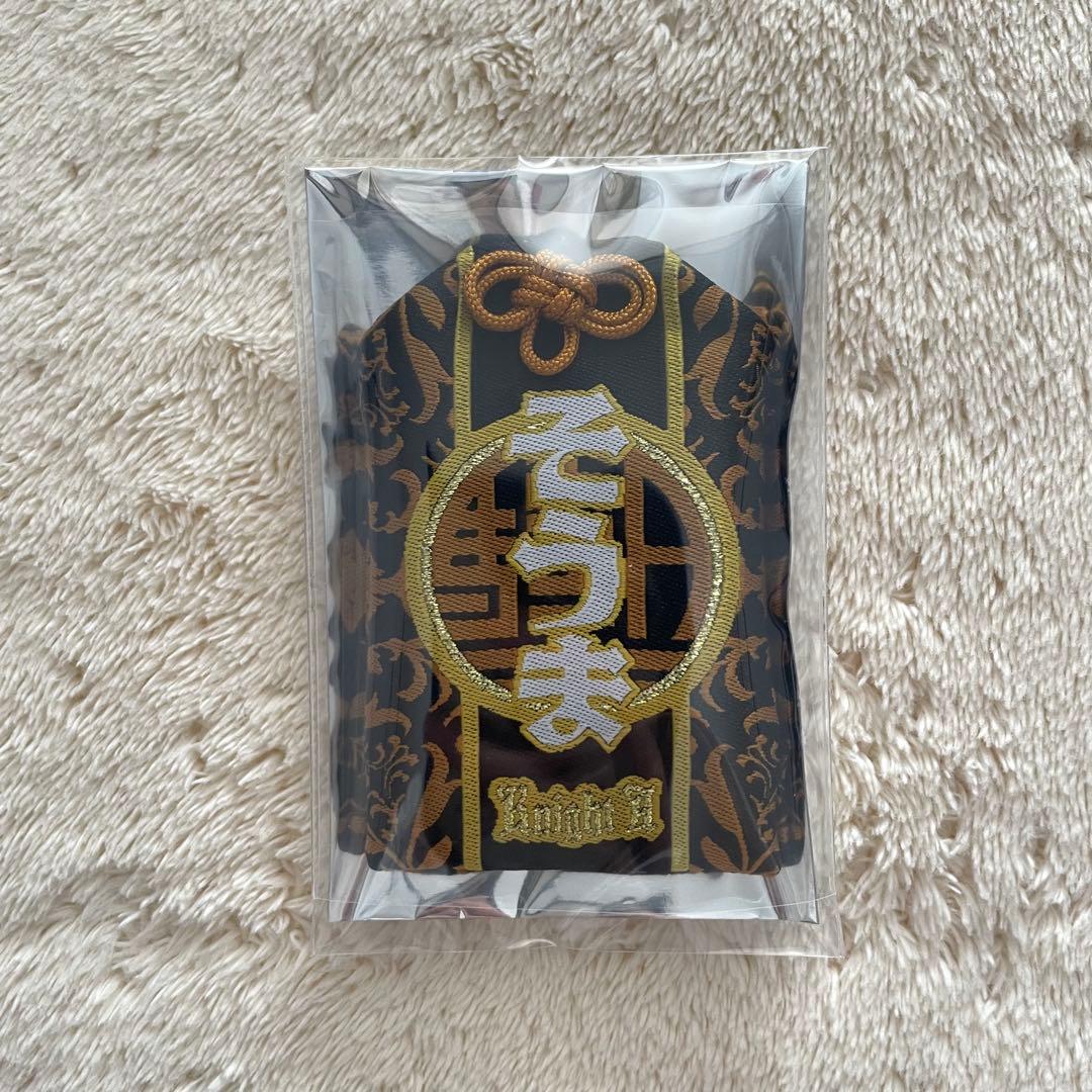 騎士A そうま まとめ売り