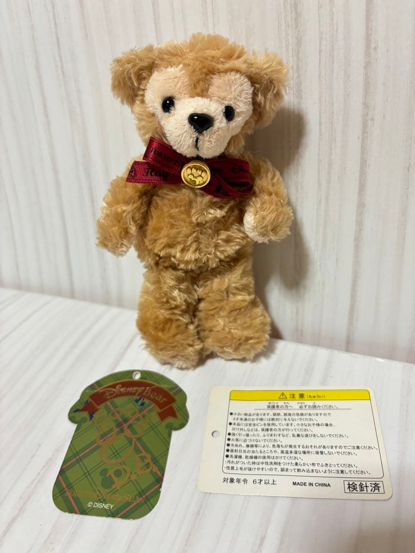 アイナナ ラビチューブ 有償特典 ランダムチェキ ブロマイド 缶バッジ