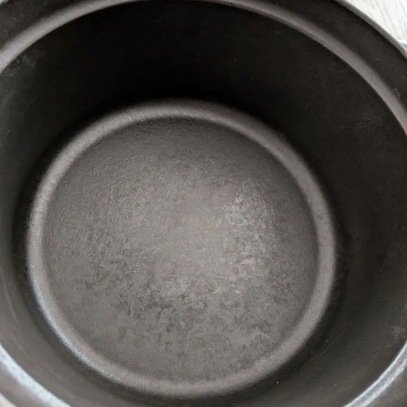 訳あり｜ストウブ ピコ・ココット20cm グレー