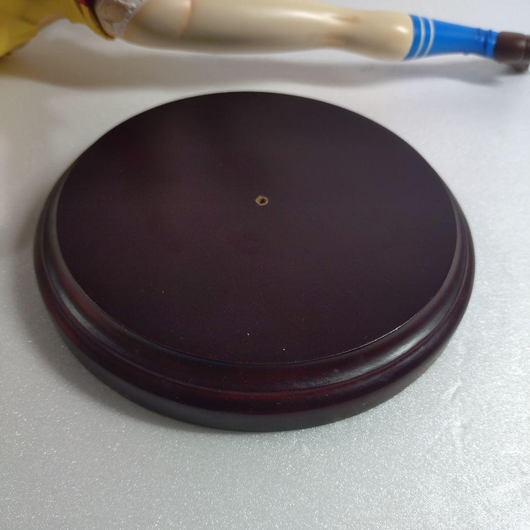 一騎当千　呂蒙子明　1/5 コールドキャスト　フィギュア