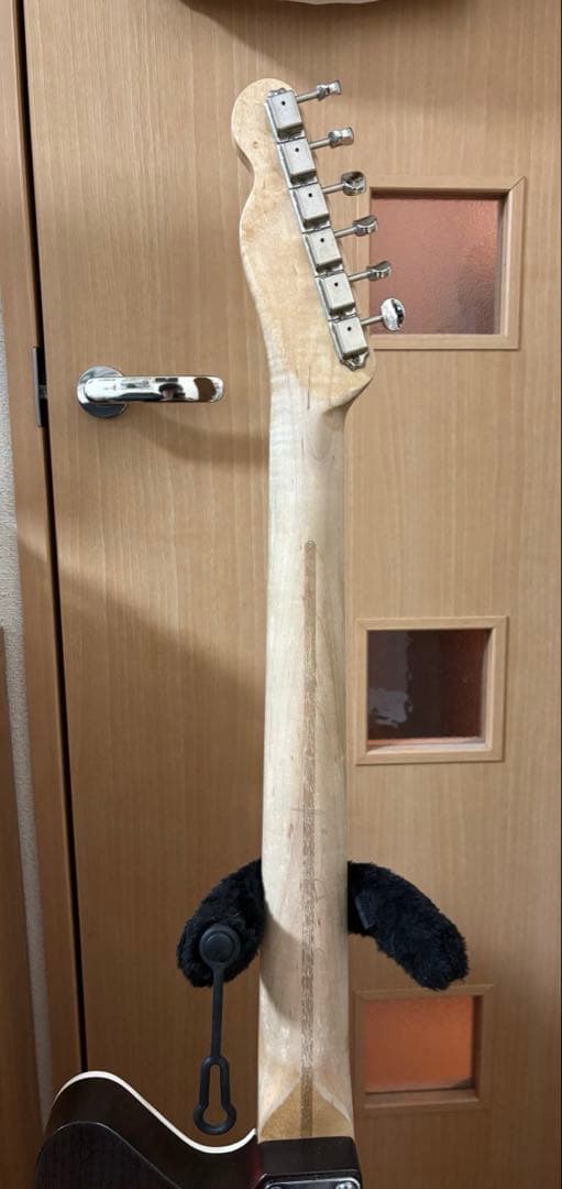 Custom Telemaster Reverse - メルカリ