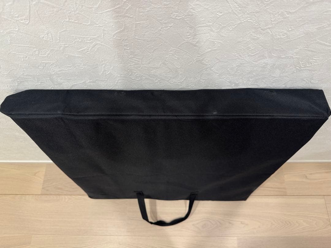 コールマン 3ウェイBBQテーブルセット