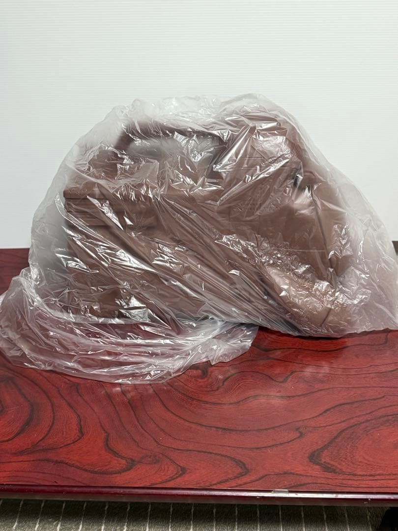 スターウォーズバトルロイド缶クーラーボックス　ペプシ懸賞非売品